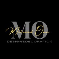 mohameomardesign