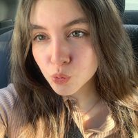 elee_azouz