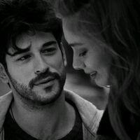 Hahide Babashli Anlasana