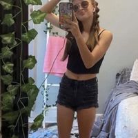 strongava_wood19