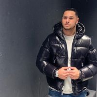 almir_ks03
