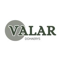 valar.dohaerys