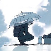 original sound - itsMe