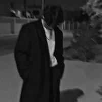 original sound - l.ude.dil.fikry