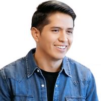 andronicorodriguez_tja