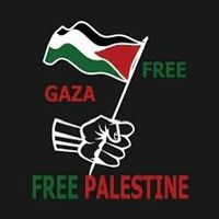 yarabyaallahyakareem