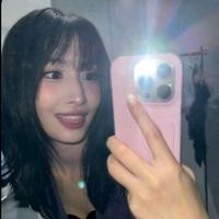 ilove_momo26
