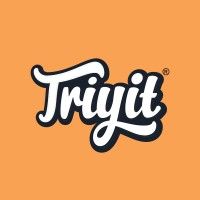 triyituk