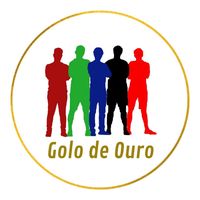 ogolodeouro