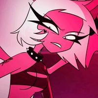 shinobx_x.edits