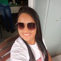 rosilanefilgueir1