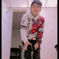 piterrfrancotiradormr