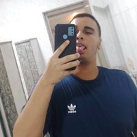 som original