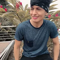 Danny Alexis