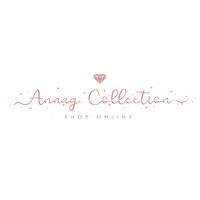 annag_collection