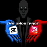theghostface256