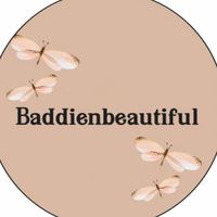 baddienbeautiful_