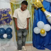 original sound - elianhernandez529
