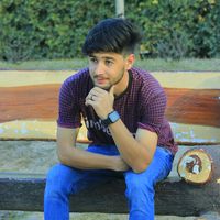 basharataly10