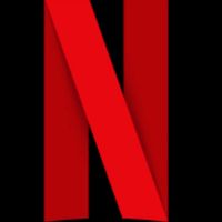 x_netflixx_x27