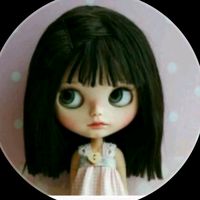 japinha.anny1
