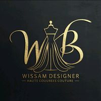 wissam_designer