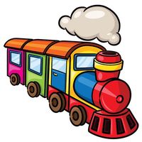 yo_soycomountren