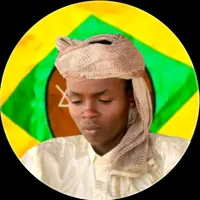 original sound - __aa353