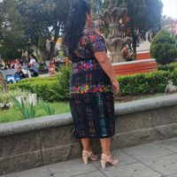 juliabocel72