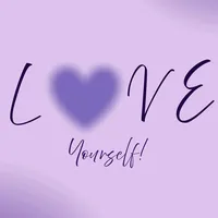 original sound - nuruline001