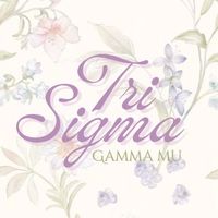 trisigmaslu