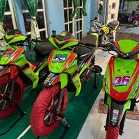 ilsamracing