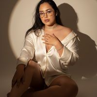 ceci_flaquita