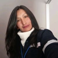 luma88_amate