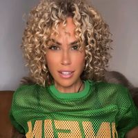 _whiskey.in.a.teacup_