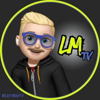 Hinds Hall Macklemore