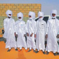 الصوت الأصلي