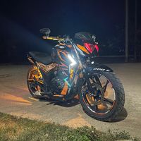 italika_200z