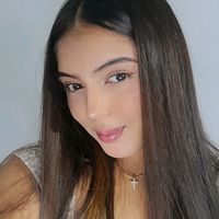 sharonkarina5