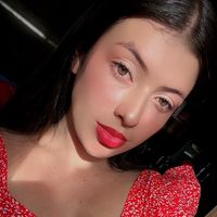 seylingrodriguez76