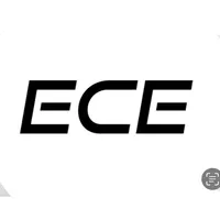 ECE Marketing Airball