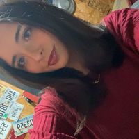 wubbalubbadubdub2305