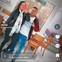 leonardocandido696