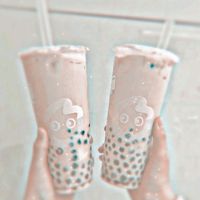 .bunnyfriendds