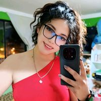 cindy_mamani