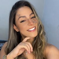 thais.bezerra75