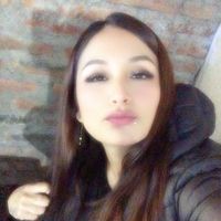 nathaly1602