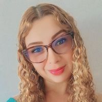 bleidismargaritar