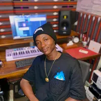 original sound - serge_magui