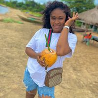 christelle29fokou